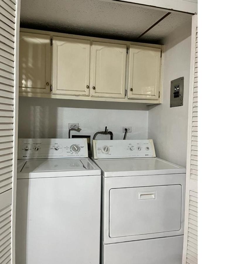 Bonanza Casa De Huespedes Daire Ciudad Juarez Dış mekan fotoğraf