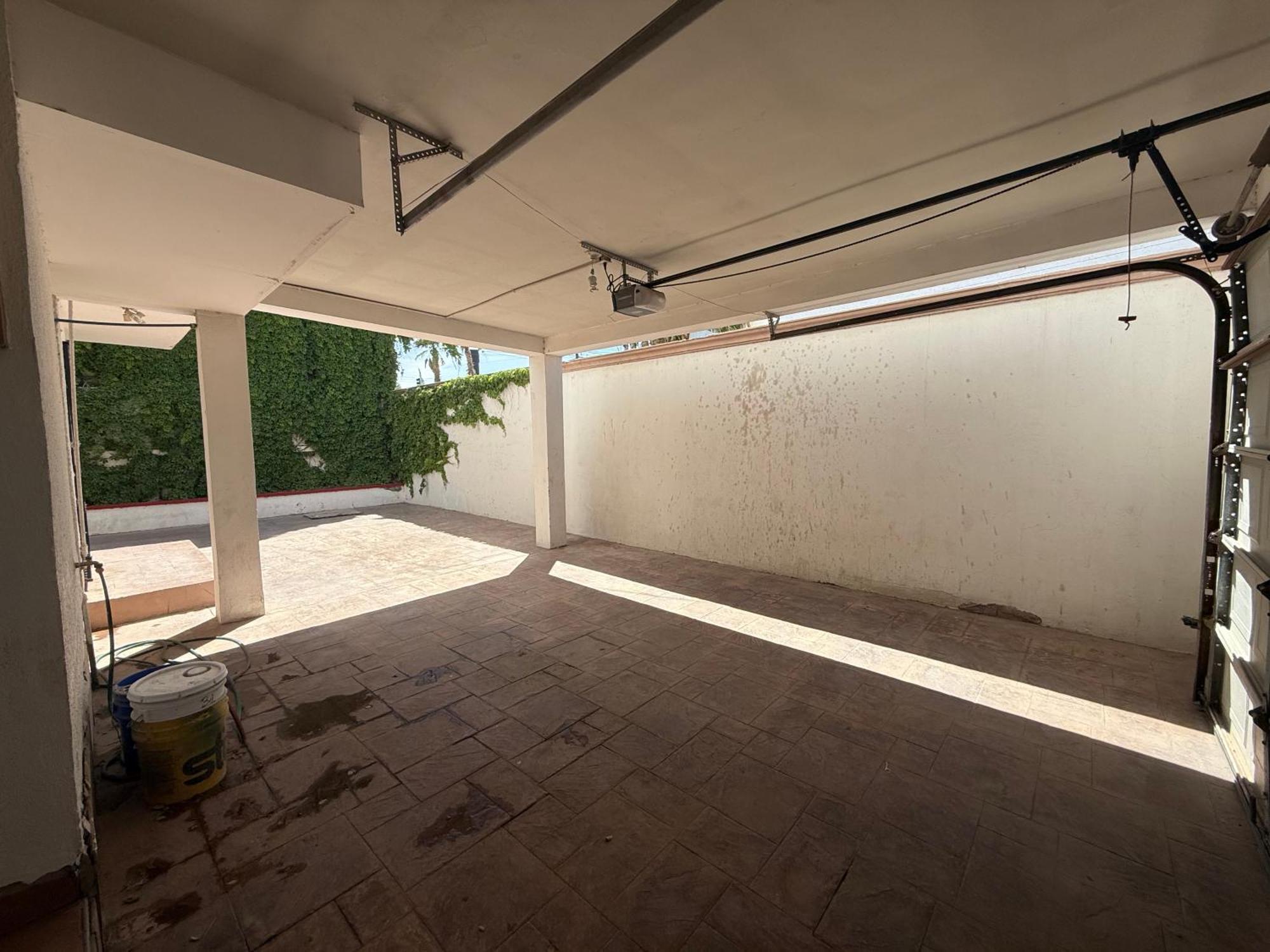 Bonanza Casa De Huespedes Daire Ciudad Juarez Dış mekan fotoğraf